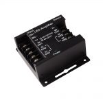 Robus VEGAS amplifier, IP20, RGB