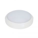 Robus EAGLE LED Surface Fitting