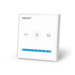 MIBOXER-P1-Dimming-Smart-Panel-Controller