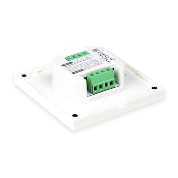 MIBOXER-P1-Dimming-Smart-Panel-Controller-(2)