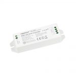 Mi-Light RGB LED Strip Controller