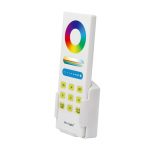 Mi-light-FUT088 RGB+CCT LED Remote