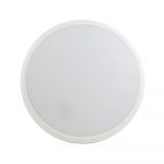 Robus ELEGANCE 18W LED Fitting