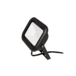 Robus REMY 10W LED FloodLight
