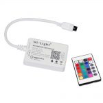Mi-Light Mini RGB Alexa WiFi LED Controller