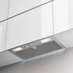 Faber INKA Plus HC Canopy Hood