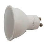 Robus GU10 Connect 5W WIFI RGB Tunable White