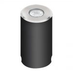 Aurora M-LITE™ IP67 STAINLESS STEEL Marker Light