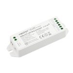 Mi-light-FUT039- RGB+CCT LED Controller