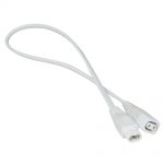 Robus LED Spear Fitting Linkable Cable