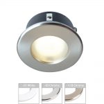 Robus-Robin-Shower-Downlight