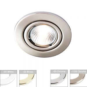 Robus-Sally-Directional-downlight