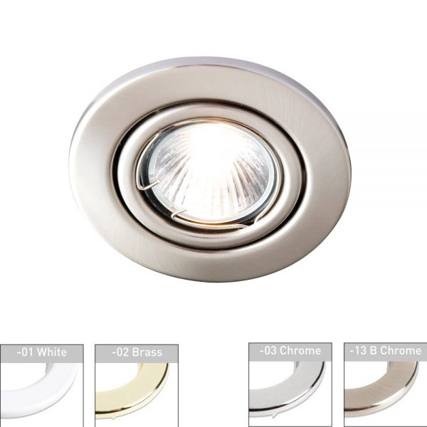 Robus-Sally-Directional-downlight