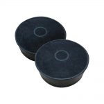 Faber F01CF17 Carbon filter for Faber Hoods