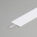 Cover Slide G Diffuser Opal