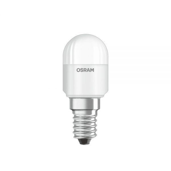 Osram-T26-1.5W-Fridge-LED