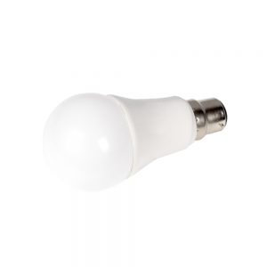 Robus GLS Connect LED Lamp Tunable White, B22