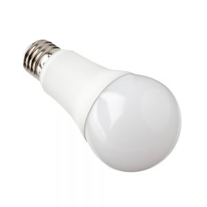 Robus GLS Connect LED Lamp Tunable White, E27