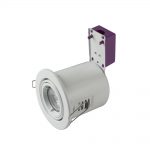 Robus Starling 50W Directional Downlight White