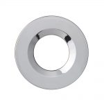 Robus Ultimum Plastic Trim