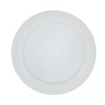 Robus VIRTUE LED Downlight, 4000K