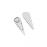 WALLE12-Grey-end-caps