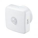 WiZ Smart Motion Sensor