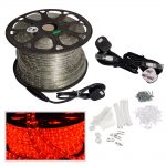 50M-LED-Rope-Light-RED-KIT
