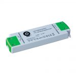 POS 50W CV Triac Dimmable LED Driver