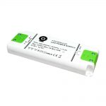 POS 60W, 12V DC Constant Voltage Switching LED Driver