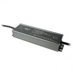 Robus VEGAS Constant Voltage IP67 LED Driver