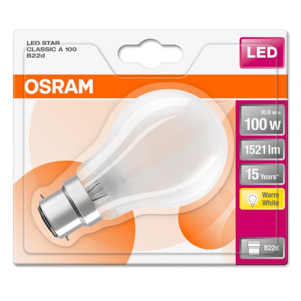 Osram-100W-Filament-GLS-LED-Frosted-Packaging