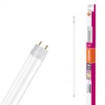 Osram-T8-LED-Tube-4000K-ST8S-EM