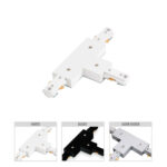 Robus-Single-Circuit-Track-T-Joiner