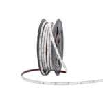Robus Vegas 4.8w/m Single Colour LED Strip IP67