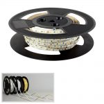 Robus-Vegas-9.6w/m-ip20-LED-Strip