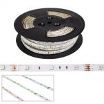 Robus-Vegas-RGB-30-LED-IP20-LED STRIP