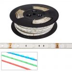 Robus-Vegas-RGB-7.2W-IP67-30-LED-STRIP