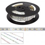 Robus-Vegas-RGBW-IP20-12W-LED-STRIP