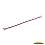 Robus VEGAS 9.6W CCT1 IP20 Strip-Strip Connector 150mm