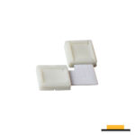 Robus VEGAS CCT1 IP20 L Connector, 3 Pack