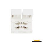 Robus VEGAS CCT1 IP20 Strip-Strip Connector