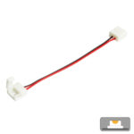 Robus VEGAS CCT1 IP67 Strip-strip Connectors 150mm