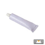 Robus VEGAS Glue for IP67 LED Strips