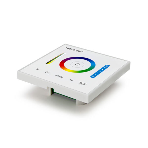MIBOXER P3 RGB+CCT Smart Panel Controller