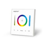 MIBOXER P3 RGB+CCT Smart Panel Controller