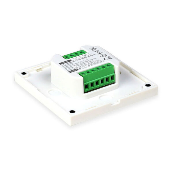 MIBOXER P3 RGB+CCT Smart Panel Controller