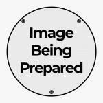 temporary image