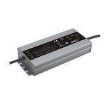 GLSV 320W, 12V Constant Voltage IP67 LED Driver