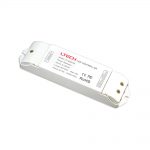 LTECH 3030 Series Repeater 3x6A